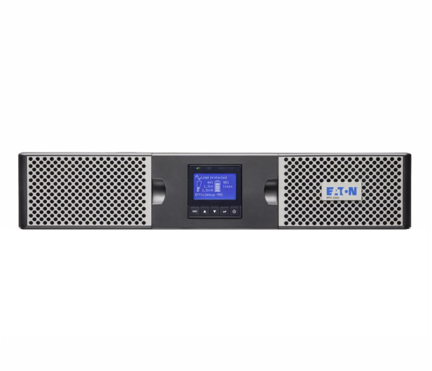 EATON Eaton 9PX 2200i RT2U - 1083055 - zdjęcie